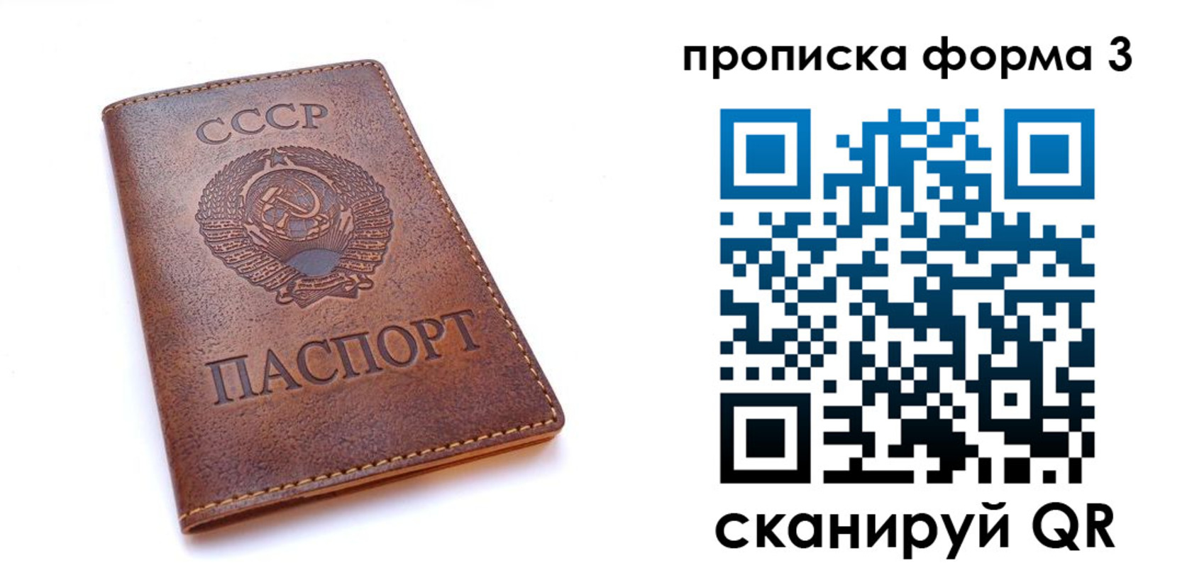 временная прописка в Волгограде